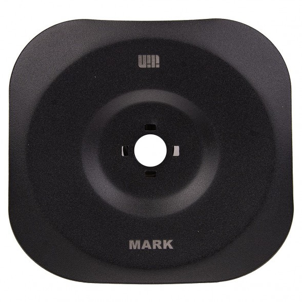 Кальян Nanosmoke - MARK 1 (Mini) купить в Челябинске