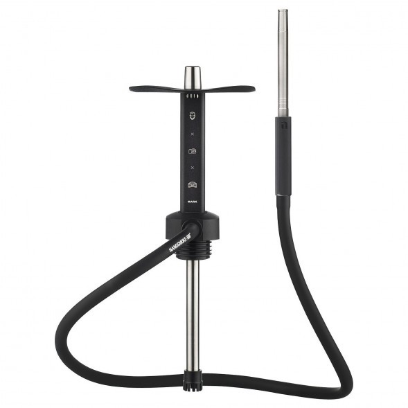 Кальян Nanosmoke - MARK 1 (Mini) купить в Челябинске