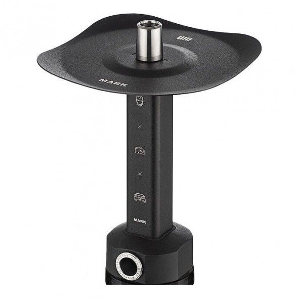 Кальян Nanosmoke - MARK 1 (Mini) купить в Челябинске