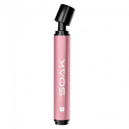 Табак Молодость - Родаки на Даче (Грейпфрут и Лимон, 100 грамм)