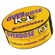 Табак Overdose - Brumblebee (Клубника, Ежевика, Голубика, 100 грамм) купить в Челябинске