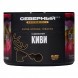 Табак Северный Professional - Киви (40 грамм) купить в Челябинске