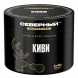 Табак Северный Professional - Киви (40 грамм) купить в Челябинске