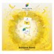 Табак Spectrum - Bang Banana (Банан, 25 грамм) купить в Челябинске