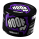 Смесь Hook - Кейнминт (50 грамм) купить в Челябинске