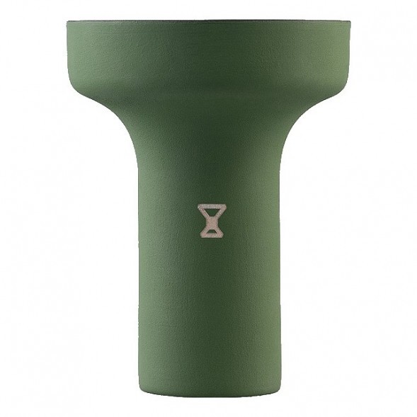 Чаша Alpha Bowl - Strike (Green) купить в Челябинске