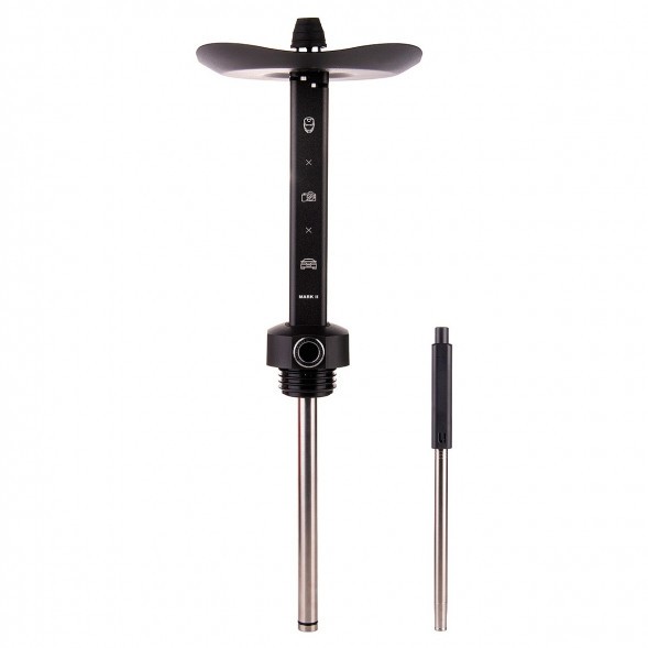 Кальян Nanosmoke - MARK 2 (Big) купить в Челябинске