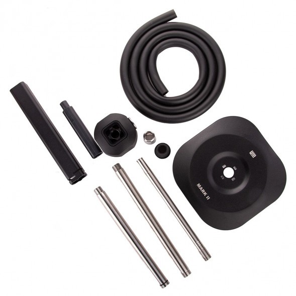 Кальян Nanosmoke - MARK 2 (Big) купить в Челябинске