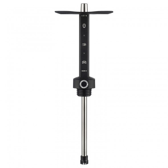 Кальян Nanosmoke - MARK 2 (Big) купить в Челябинске