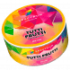 Табак Spectrum Mix Line - Tutti Frutti (Тутти-Фрутти, 25 грамм) купить в Челябинске