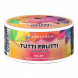 Табак Spectrum Mix Line - Tutti Frutti (Тутти-Фрутти, 25 грамм) купить в Челябинске