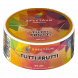 Табак Spectrum Mix Line - Tutti Frutti (Тутти-Фрутти, 25 грамм) купить в Челябинске