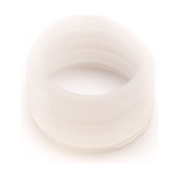 Уплотнитель для шахты D-45 B-44 (пружинка, 45 мм) купить в Челябинске