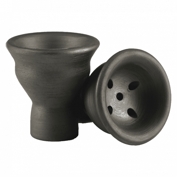 Чаша Tortuga - Бонни купить в Челябинске