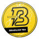 Табак Banger - Brazilian Tea (Чёрный Чай с Лаймом, 100 грамм) купить в Челябинске