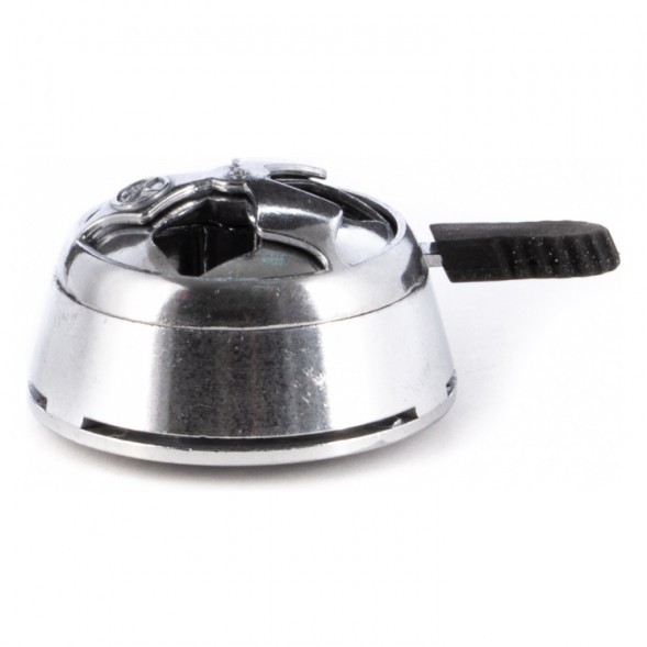 Kaloud Lotus N (Черная ручка, без коробки) купить в Челябинске