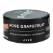 Табак Deus - Rose Grapefruit (Розовый Грейпфрут, 30 грамм) купить в Челябинске