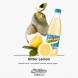Табак MattPear - Bitter Lemon (Горький Лимон, 50 грамм) купить в Челябинске
