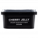 Табак Deus - Cherry Jelly (Вишнёвое Желе, 250 грамм) купить в Челябинске
