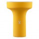 Чаша Alpha Bowl - Strike (Yellow) купить в Челябинске