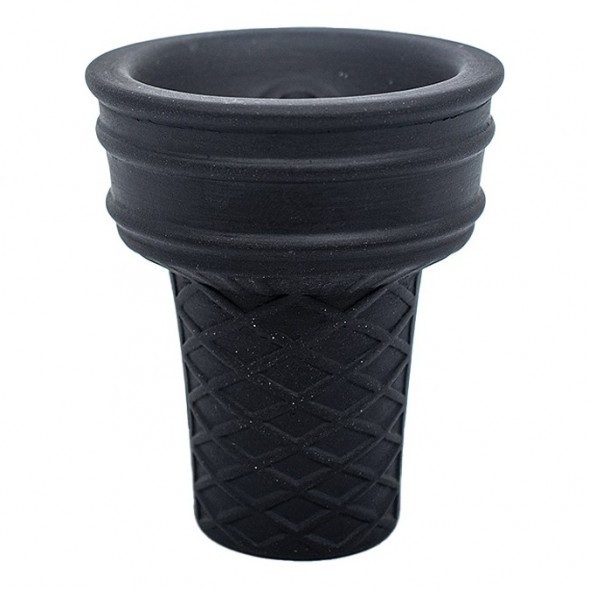 Чаша Gelato Cioccolato Clea купить в Челябинске