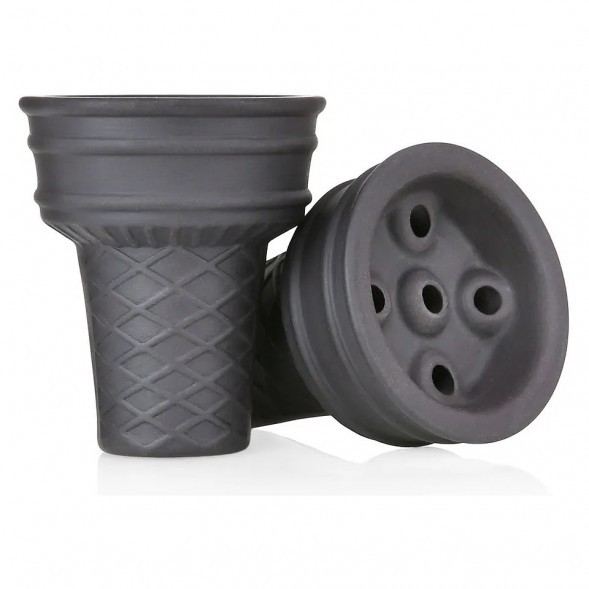 Чаша Gelato Cioccolato Clea купить в Челябинске