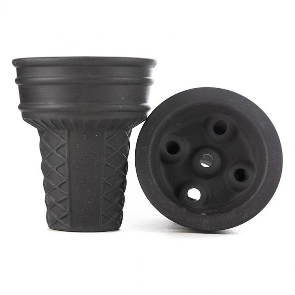 Чаша Gelato Cioccolato Clea купить в Челябинске