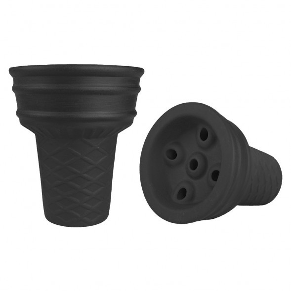 Чаша Gelato Cioccolato Clea купить в Челябинске