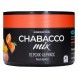 Смесь Chabacco MIX MEDIUM - Peach Apricot (Персик - Абрикос, 50 грамм) купить в Челябинске