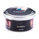 Табак Bonche - Cherry (Вишня, 60 грамм) купить в Челябинске