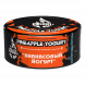 Табак BlackBurn - Pineapple Yogurt (Ананасовый Йогурт, 100 грамм) купить в Челябинске