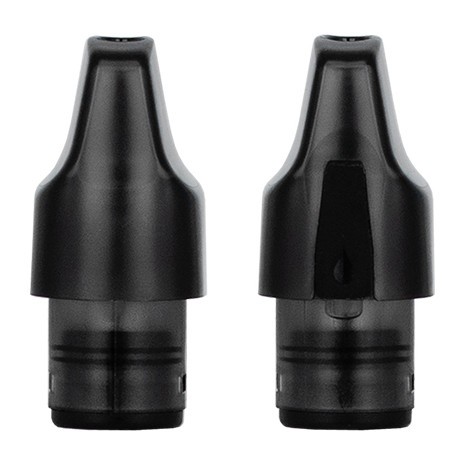 Сменный картридж Brusko - Minican 5 (0.6 Ом) купить в Челябинске