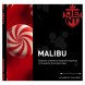 Табак Jent - Malibu (Конфеты &quot;Малибу&quot;, 100 грамм) купить в Челябинске