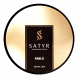 Табак Satyr - Pablo (Пабло, 25 грамм) купить в Челябинске