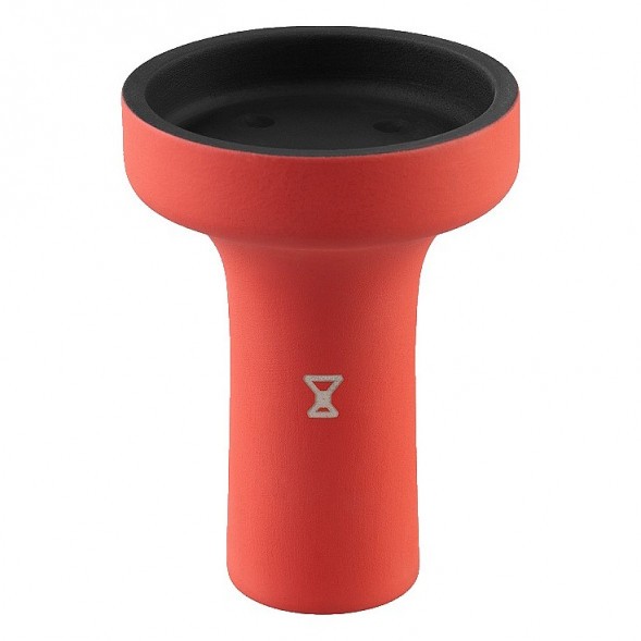 Чаша Alpha Bowl - Strike (Red) купить в Челябинске