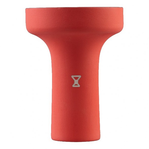 Чаша Alpha Bowl - Strike (Red) купить в Челябинске