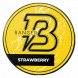 Табак Banger - Strawberry (Клубника, 25 грамм) купить в Челябинске