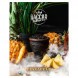 Табак Baccar Tobacco - Pineapple (Ананас, 100 грамм) купить в Челябинске