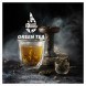 Табак BlackBurn - Green Tea (Зеленый Чай, 100 грамм) купить в Челябинске