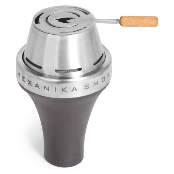 Калауд Watta ONE купить в Челябинске