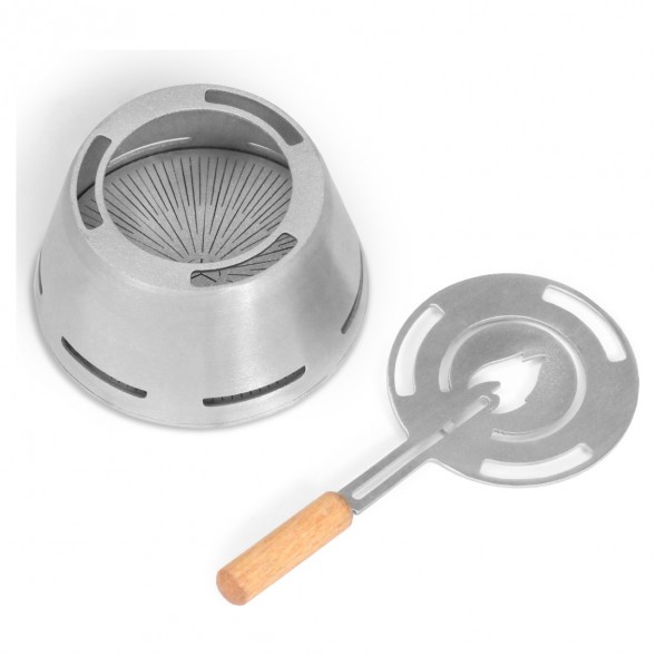 Калауд Watta ONE купить в Челябинске