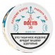 Табак жевательный ODENS - TAR Double Mint Extreme White Dry (16 грамм, Россия) купить в Челябинске