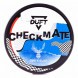Табак Duft Checkmate - A3 Коктейль Беллини (100 грамм) купить в Челябинске