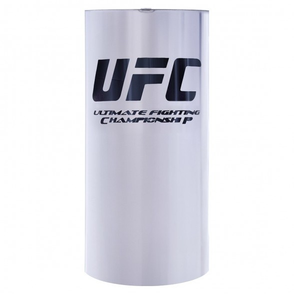 Колпак ESS 10х20 (UFC) купить в Челябинске