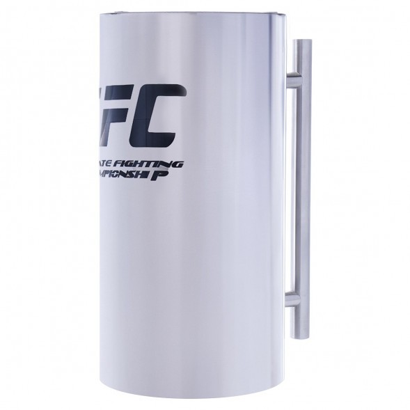 Колпак ESS 10х20 (UFC) купить в Челябинске