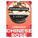 Табак Element Воздух - Chinese Rose (Китайская Роза, 200 грамм) купить в Челябинске
