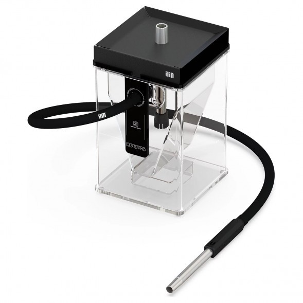 Кальян Nanosmoke - HORECA купить в Челябинске