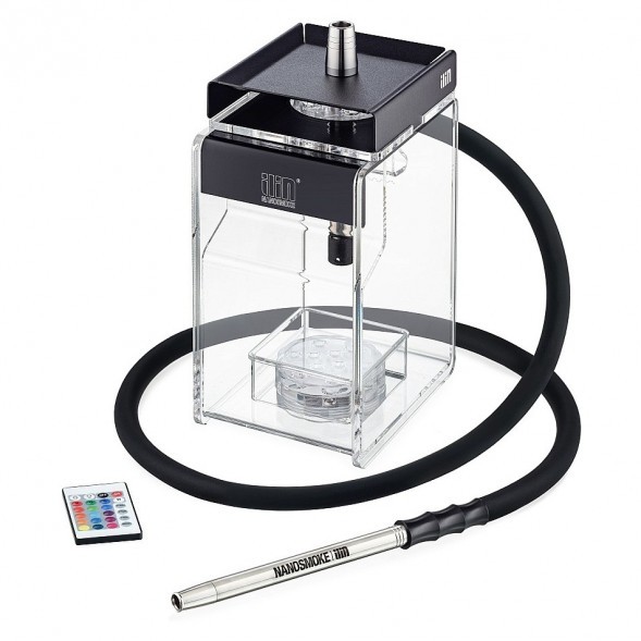 Кальян Nanosmoke - HORECA купить в Челябинске