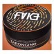 Табак FAKE - Tarongino (Мандариновое Шампанское, 100 грамм) купить в Челябинске
