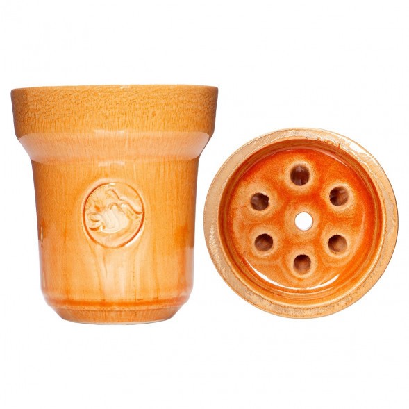 Чаша ST Killer Classic - Sweety купить в Челябинске